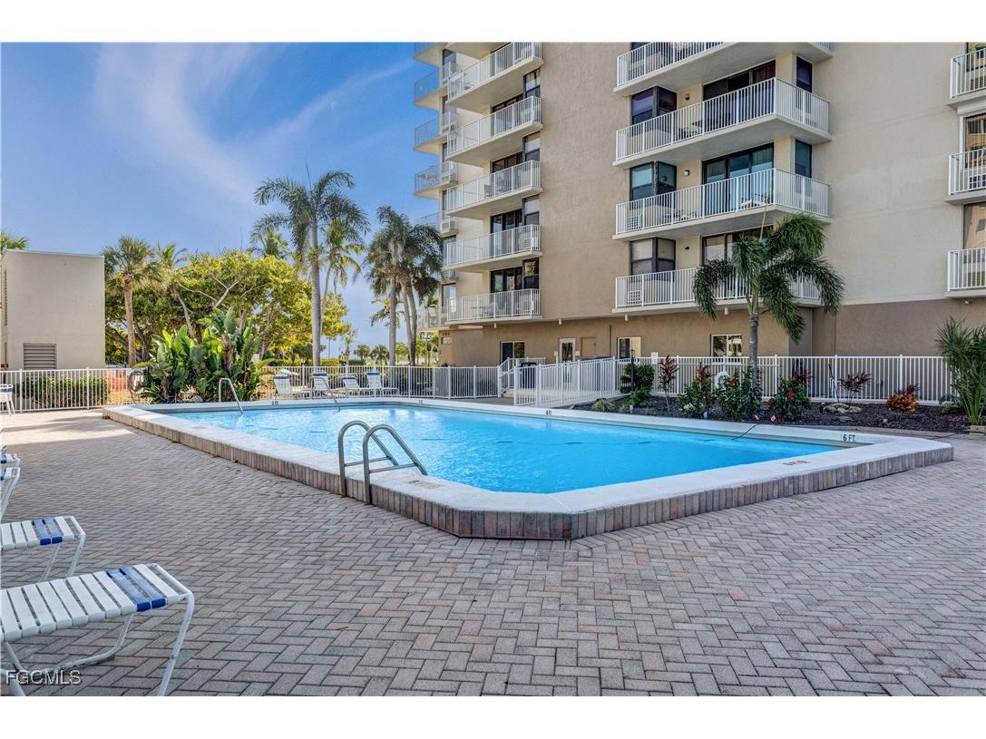 8701 Estero Boulevard #106 Bonita Springs FL 33931 2026001277 image40