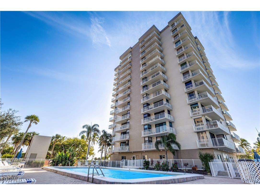 8701 Estero Boulevard #106 Bonita Springs FL 33931 2026001277 image41