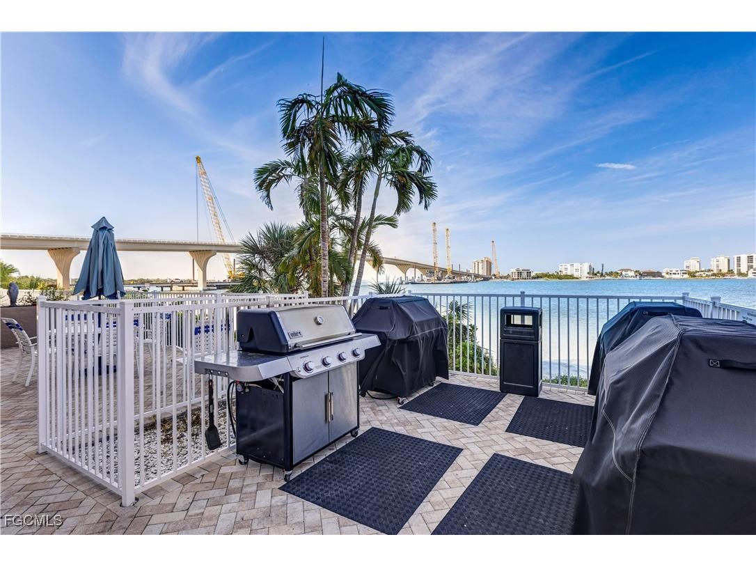 8701 Estero Boulevard #106 Bonita Springs FL 33931 2026001277 image42