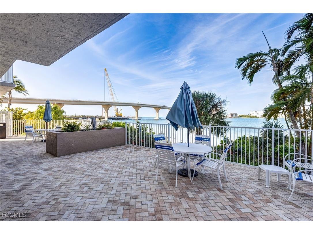 8701 Estero Boulevard #106 Bonita Springs FL 33931 2026001277 image43