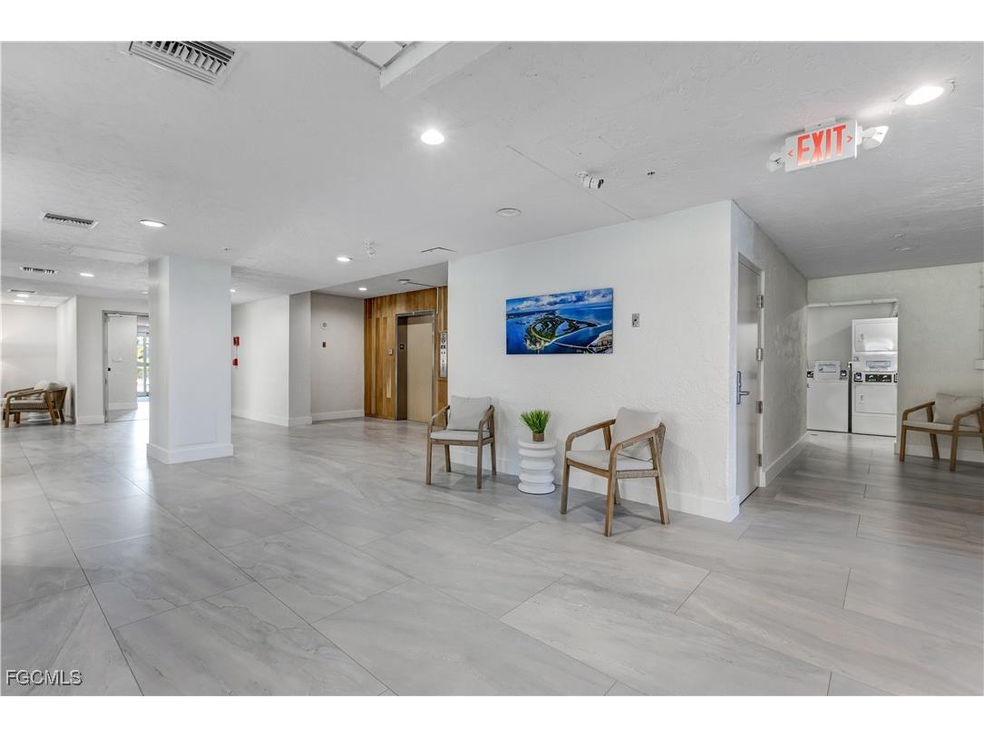 8701 Estero Boulevard #106 Bonita Springs FL 33931 2026001277 image44