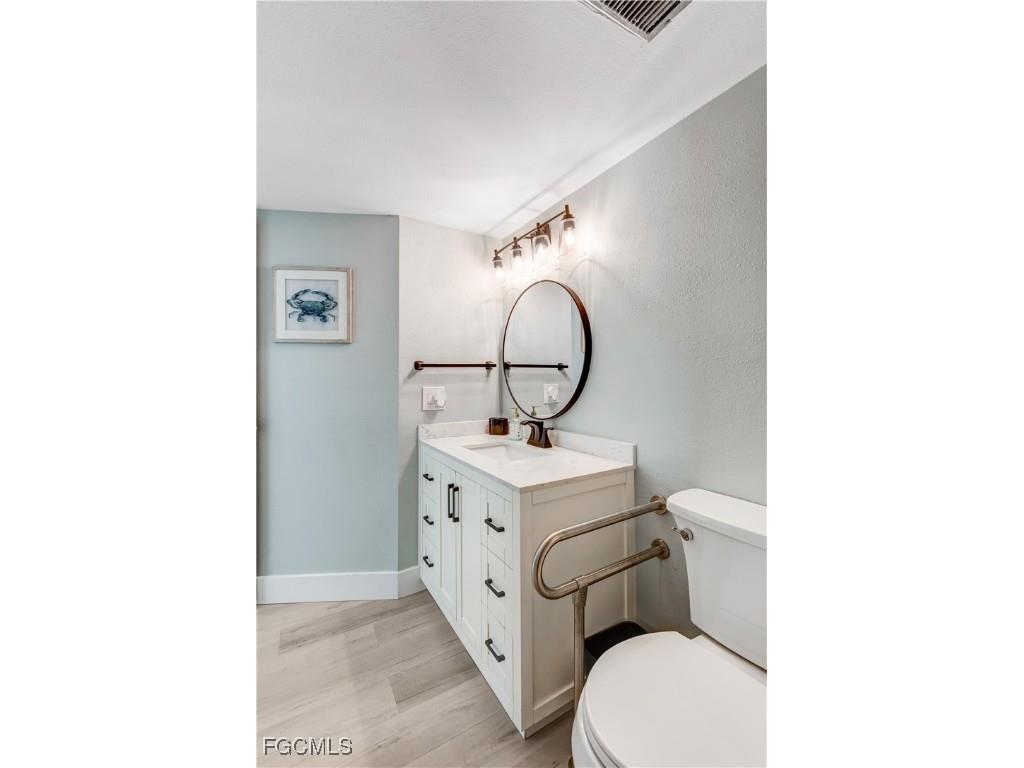 8701 Estero Boulevard #106 Bonita Springs FL 33931 2026001277 image45