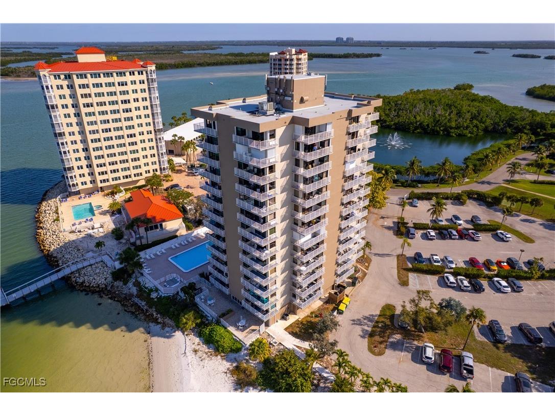 8701 Estero Boulevard #106 Bonita Springs FL 33931 2026001277 image46