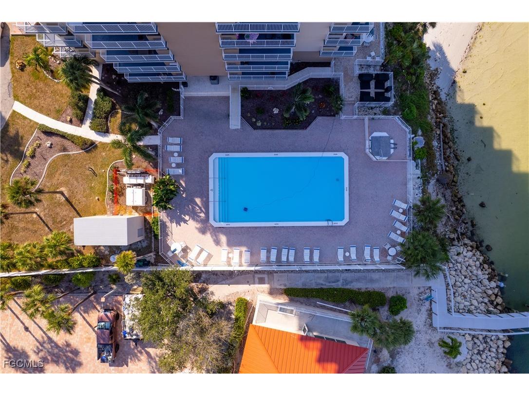 8701 Estero Boulevard #106 Bonita Springs FL 33931 2026001277 image47