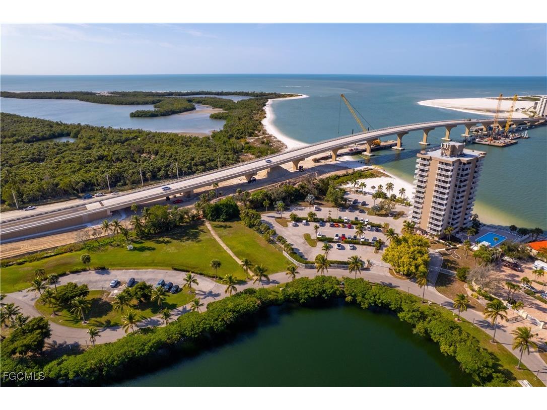 8701 Estero Boulevard #106 Bonita Springs FL 33931 2026001277 image48