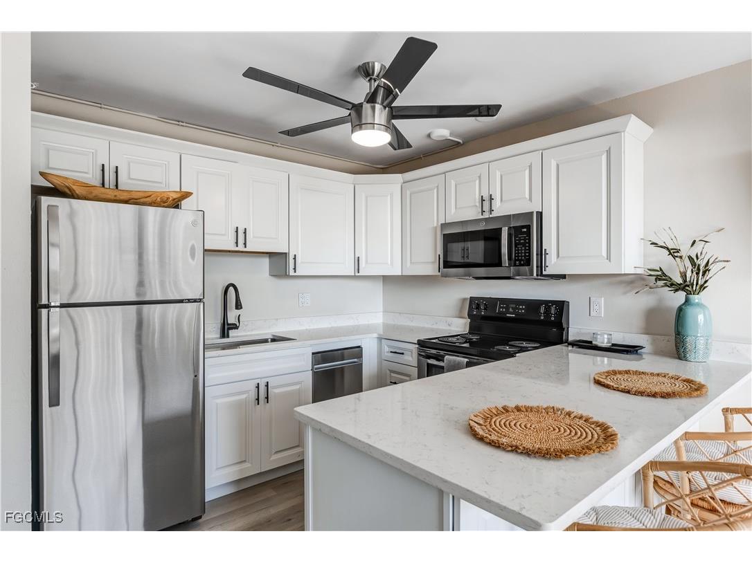 8701 Estero Boulevard #106 Bonita Springs FL 33931 2026001277 image5