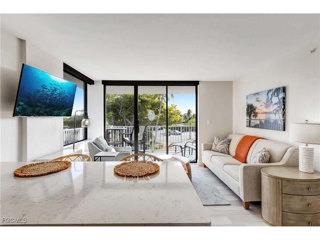 8701 Estero Boulevard #106 Bonita Springs FL 33931 2026001277 image7