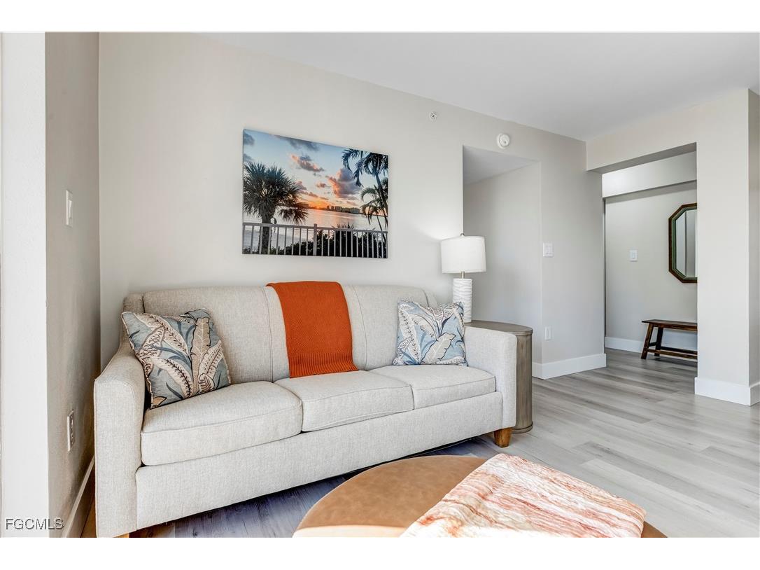 8701 Estero Boulevard #106 Bonita Springs FL 33931 2026001277 image8