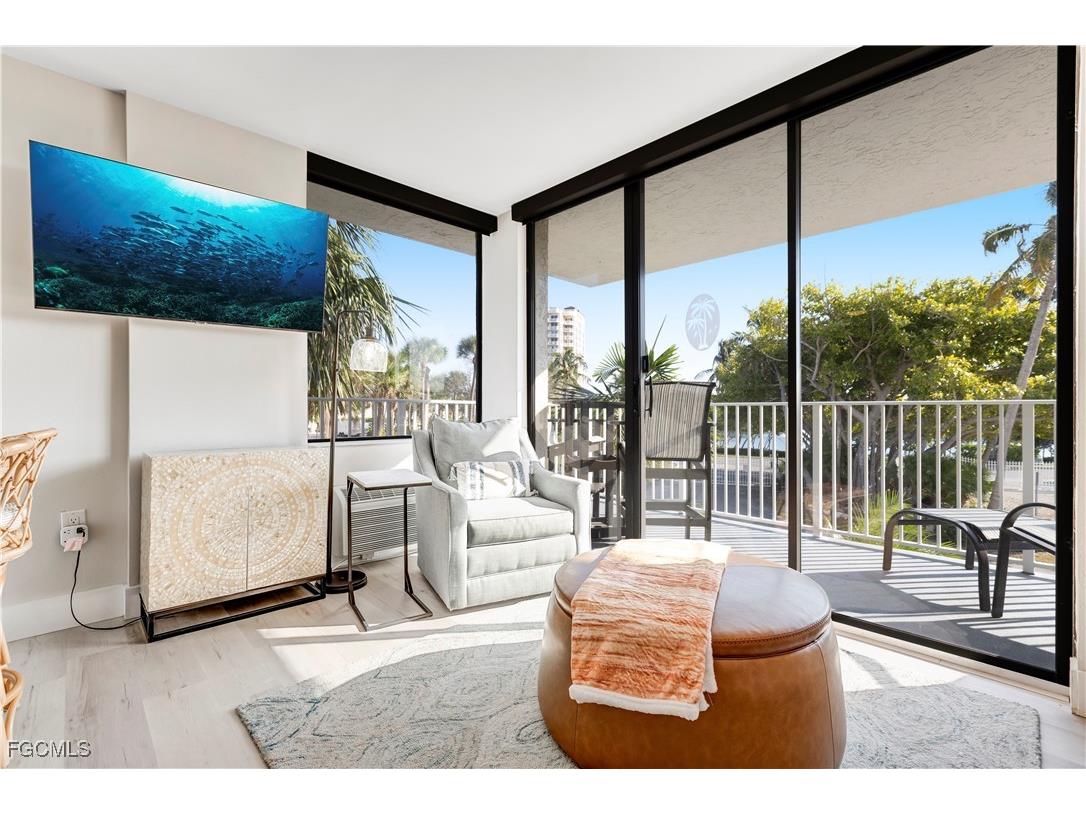 8701 Estero Boulevard #106 Bonita Springs FL 33931 2026001277 image9