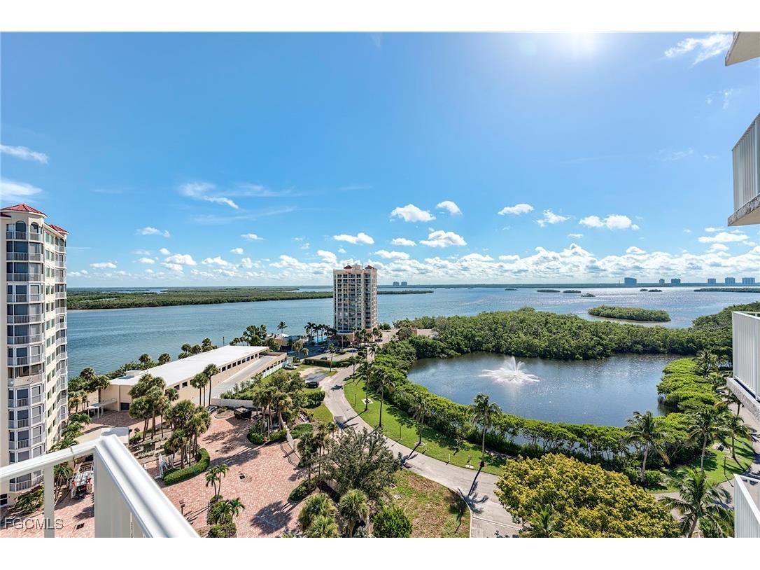 8701 Estero Boulevard #1105 Bonita Springs FL 33931 2025005378 image10