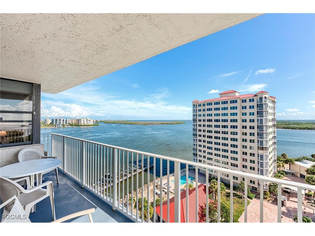 8701 Estero Boulevard #1105 Bonita Springs FL 33931 2025005378 image11