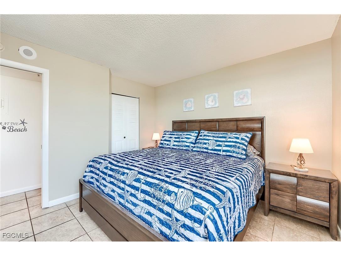 8701 Estero Boulevard #1105 Bonita Springs FL 33931 2025005378 image12