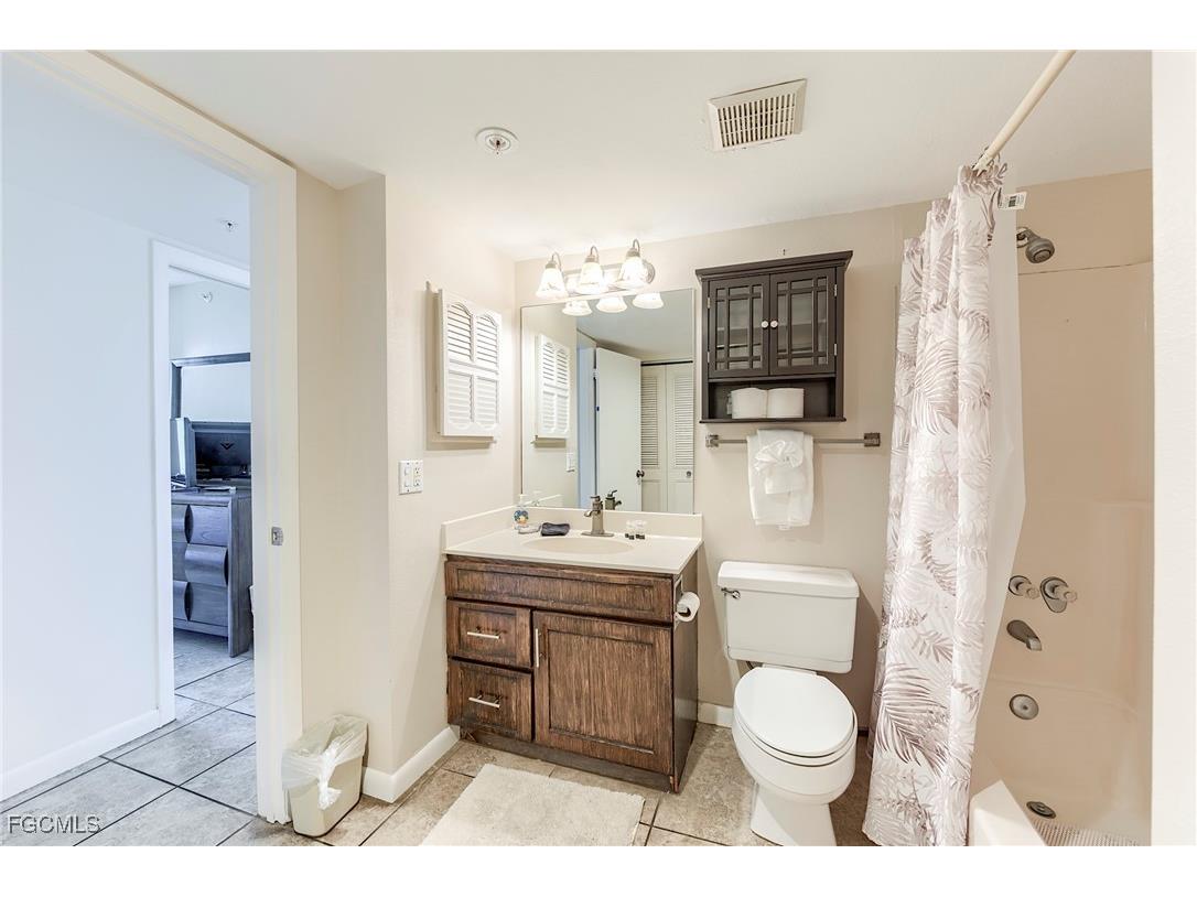 8701 Estero Boulevard #1105 Bonita Springs FL 33931 2025005378 image13