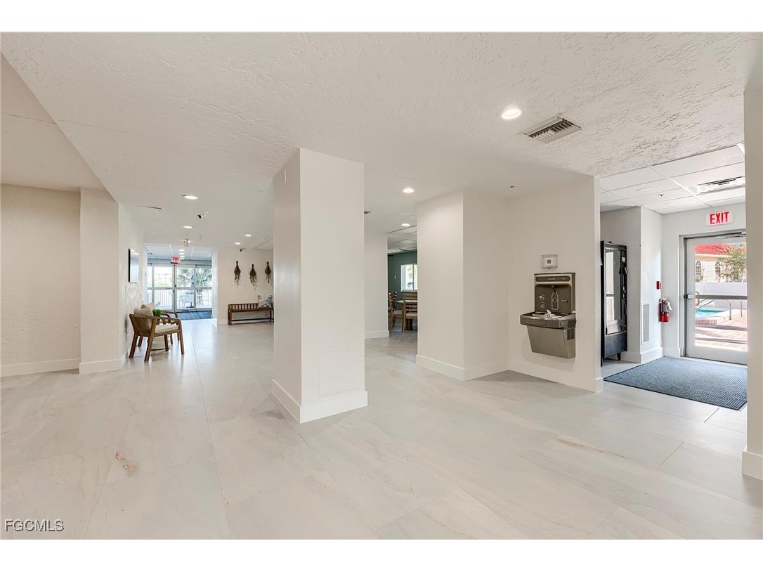 8701 Estero Boulevard #1105 Bonita Springs FL 33931 2025005378 image14