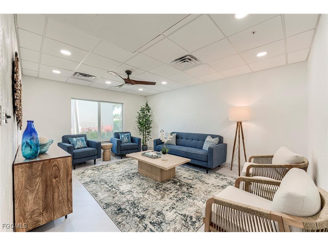 8701 Estero Boulevard #1105 Bonita Springs FL 33931 2025005378 image15