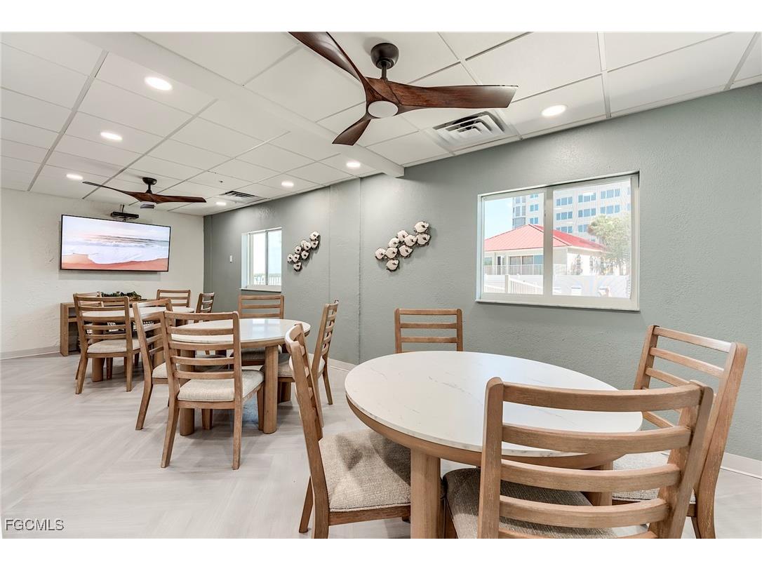 8701 Estero Boulevard #1105 Bonita Springs FL 33931 2025005378 image16