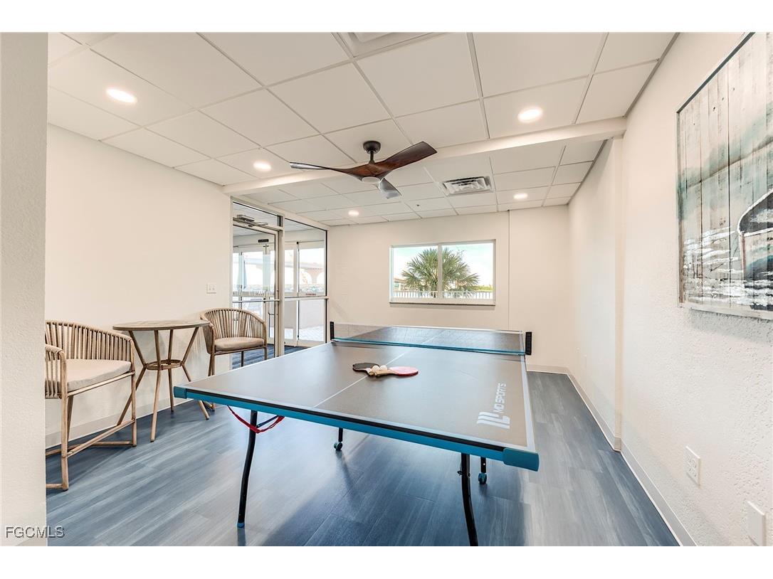 8701 Estero Boulevard #1105 Bonita Springs FL 33931 2025005378 image17