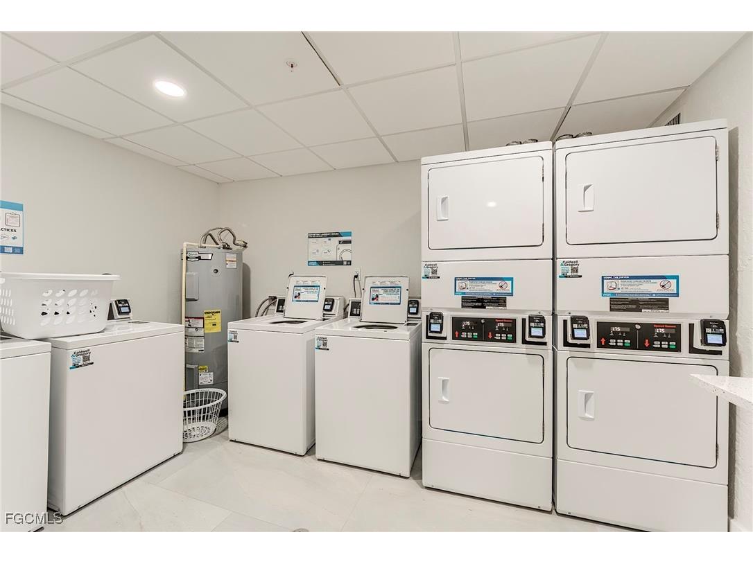 8701 Estero Boulevard #1105 Bonita Springs FL 33931 2025005378 image18