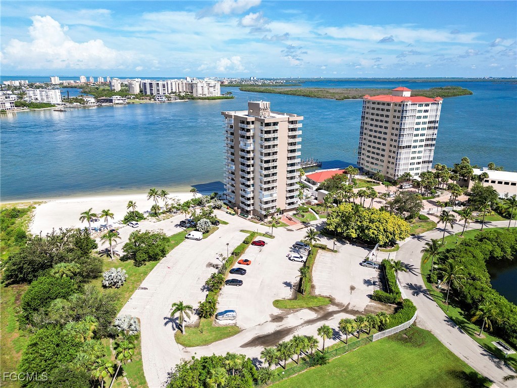 8701 Estero Boulevard #1105 Bonita Springs FL 33931 2025005378 image19