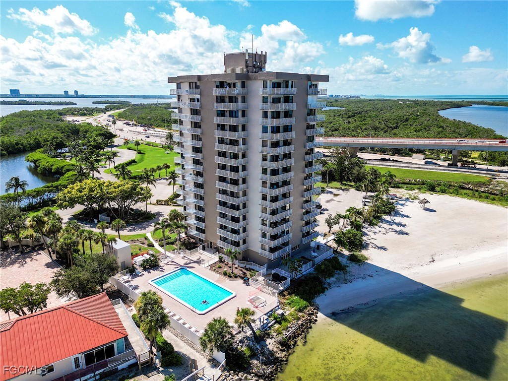 8701 Estero Boulevard #1105 Bonita Springs FL 33931 2025005378 image2