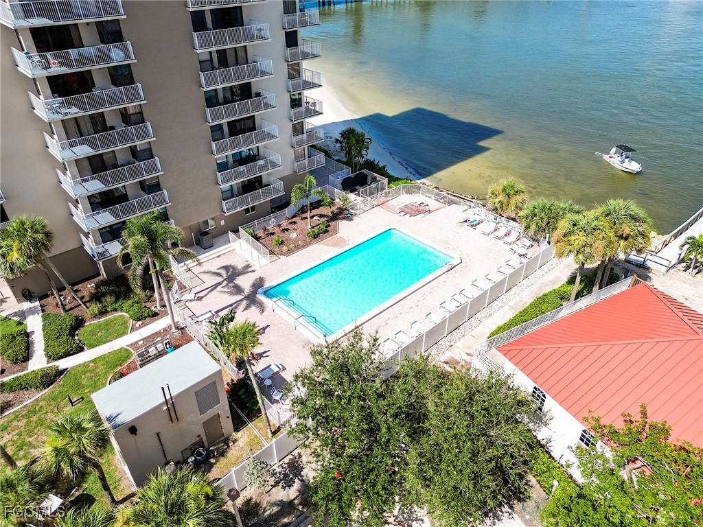 8701 Estero Boulevard #1105 Bonita Springs FL 33931 2025005378 image20
