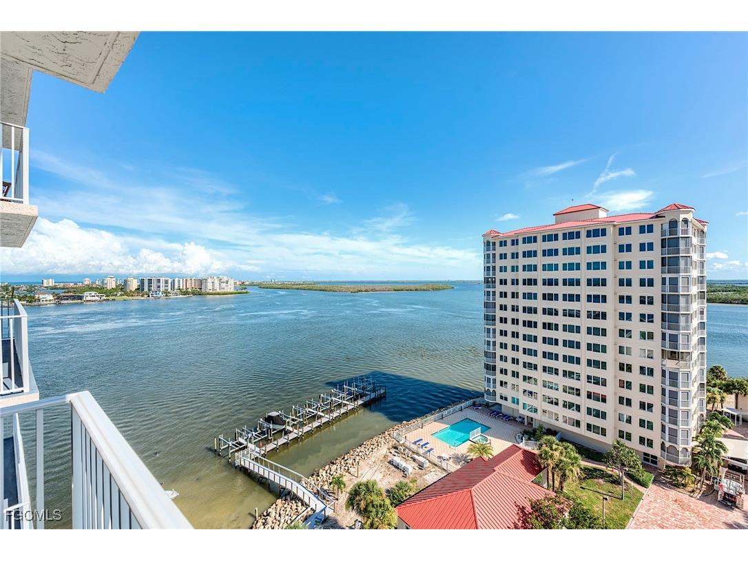 8701 Estero Boulevard #1105 Bonita Springs FL 33931 2025005378 image21