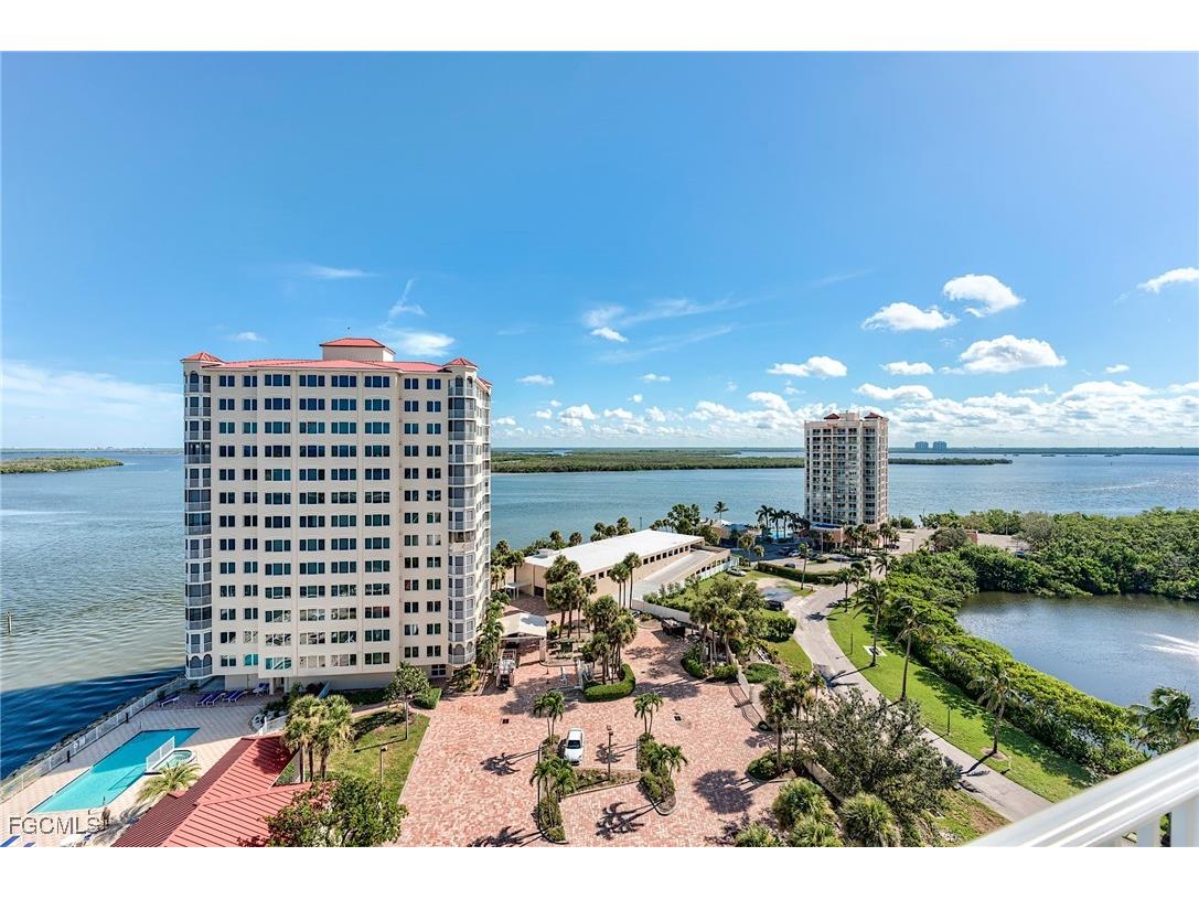 8701 Estero Boulevard #1105 Bonita Springs FL 33931 2025005378 image22