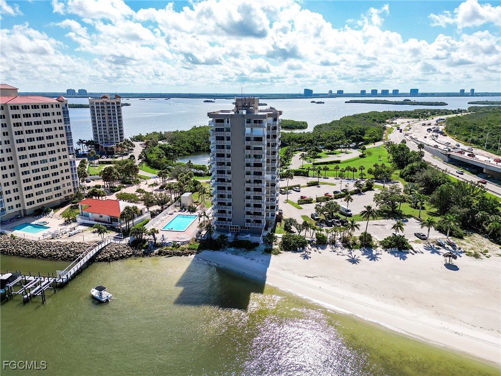 8701 Estero Boulevard #1105 Bonita Springs FL 33931 2025005378 image23