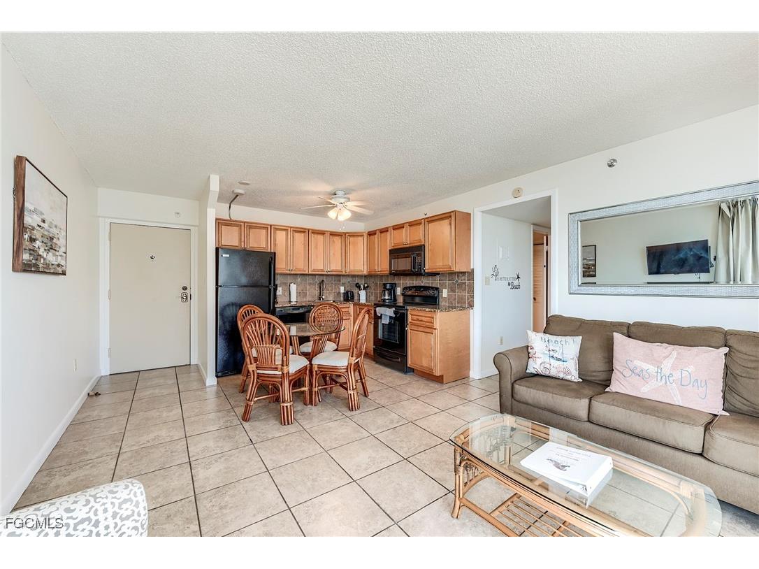 8701 Estero Boulevard #1105 Bonita Springs FL 33931 2025005378 image6