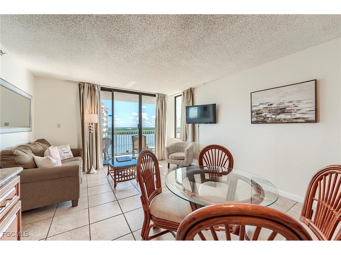 8701 Estero Boulevard #1105 Bonita Springs FL 33931 2025005378 image7