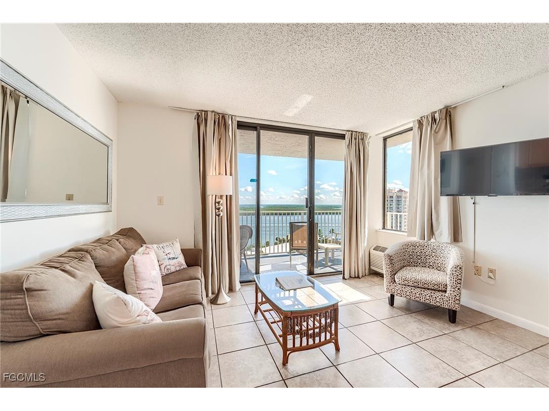 8701 Estero Boulevard #1105 Bonita Springs FL 33931 2025005378 image8