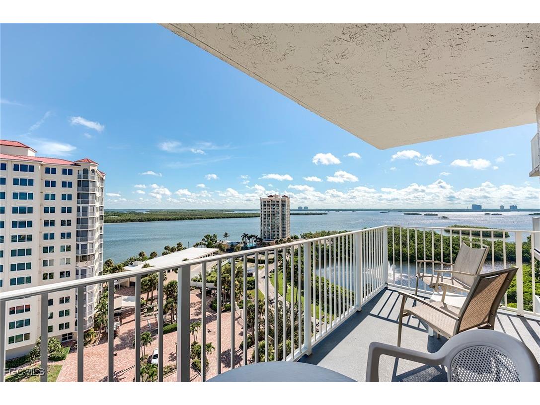 8701 Estero Boulevard #1105 Bonita Springs FL 33931 2025005378 image9