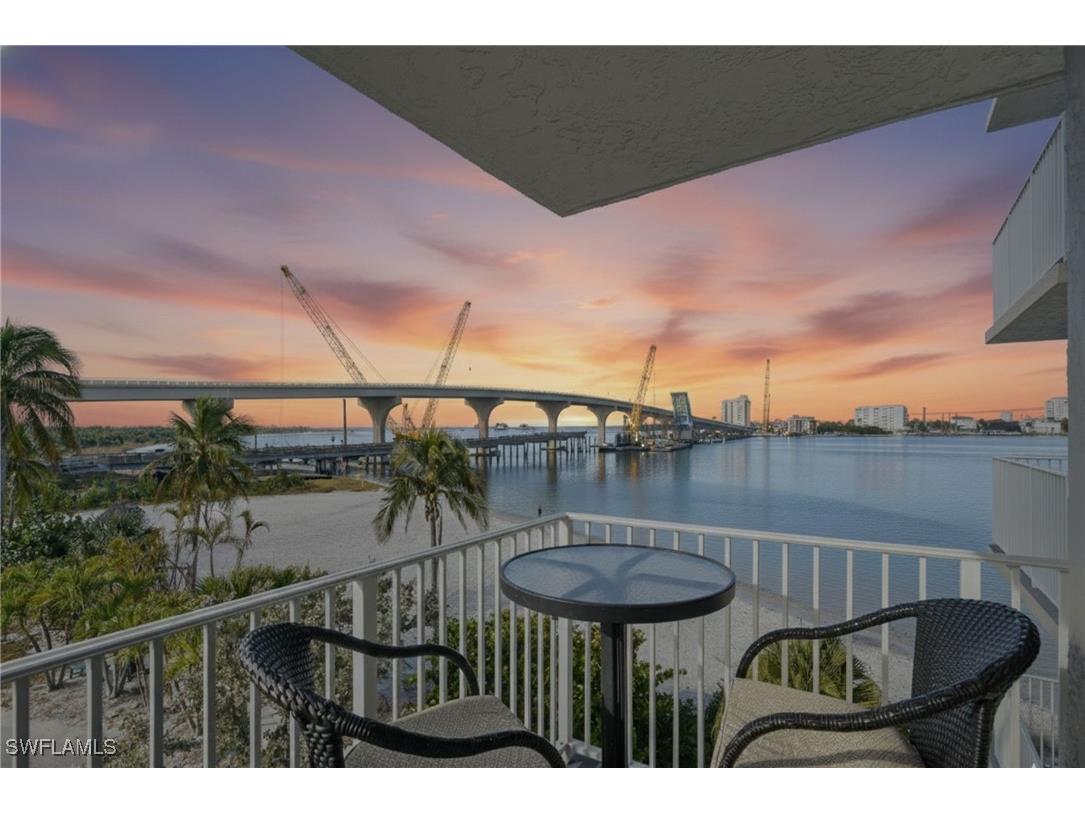 8701 Estero Boulevard #201 Bonita Springs FL 33931 225081877 image1