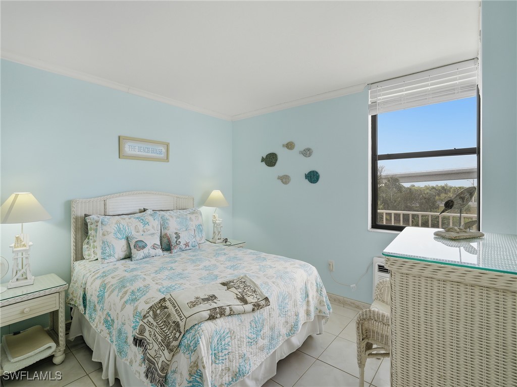 8701 Estero Boulevard #201 Bonita Springs FL 33931 225081877 image10