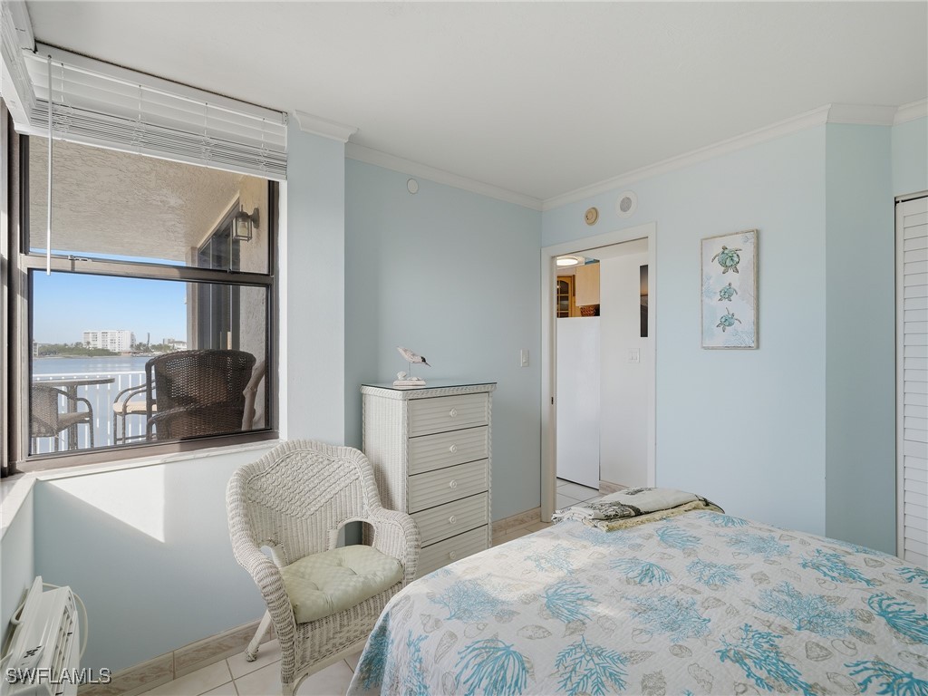 8701 Estero Boulevard #201 Bonita Springs FL 33931 225081877 image12