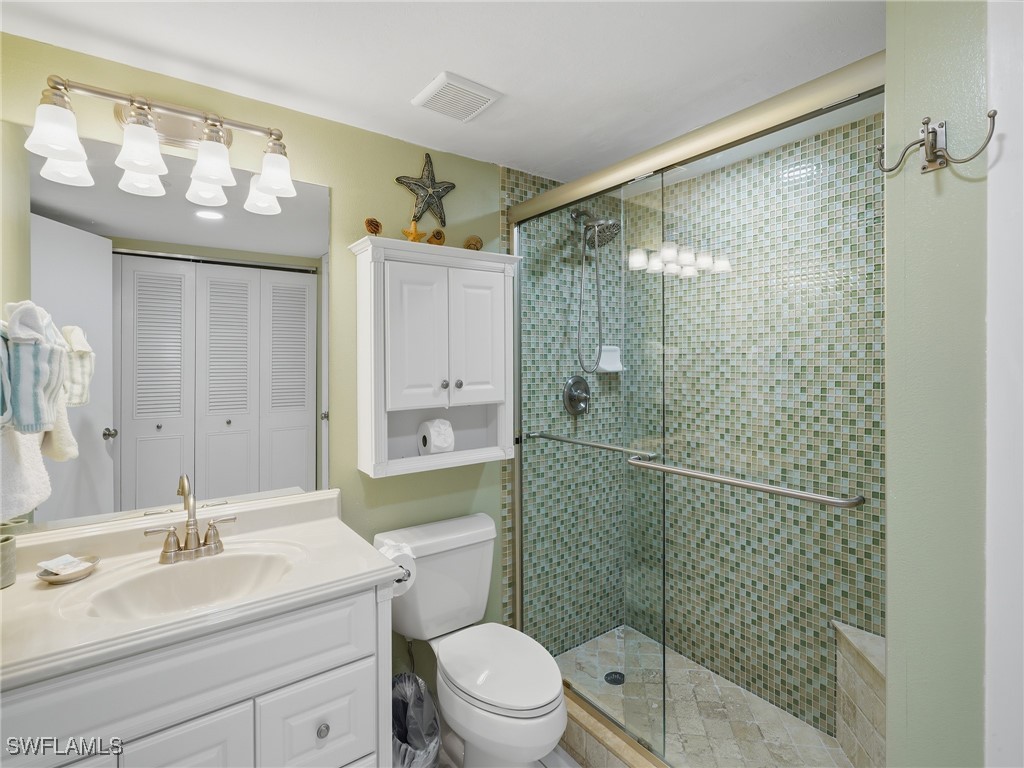 8701 Estero Boulevard #201 Bonita Springs FL 33931 225081877 image13