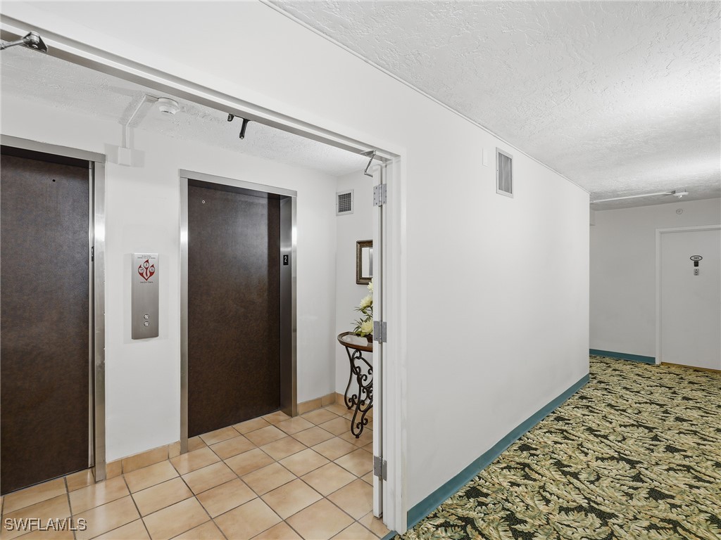 8701 Estero Boulevard #201 Bonita Springs FL 33931 225081877 image15