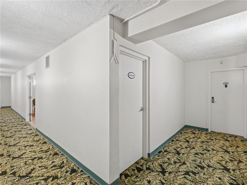 8701 Estero Boulevard #201 Bonita Springs FL 33931 225081877 image16