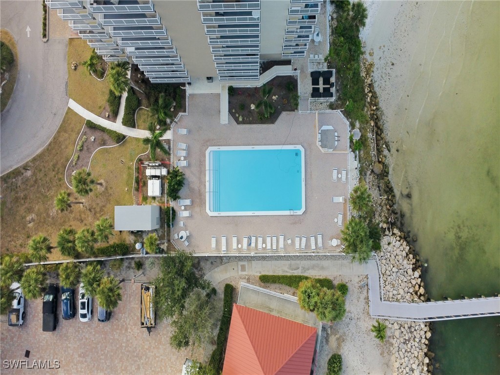 8701 Estero Boulevard #201 Bonita Springs FL 33931 225081877 image17