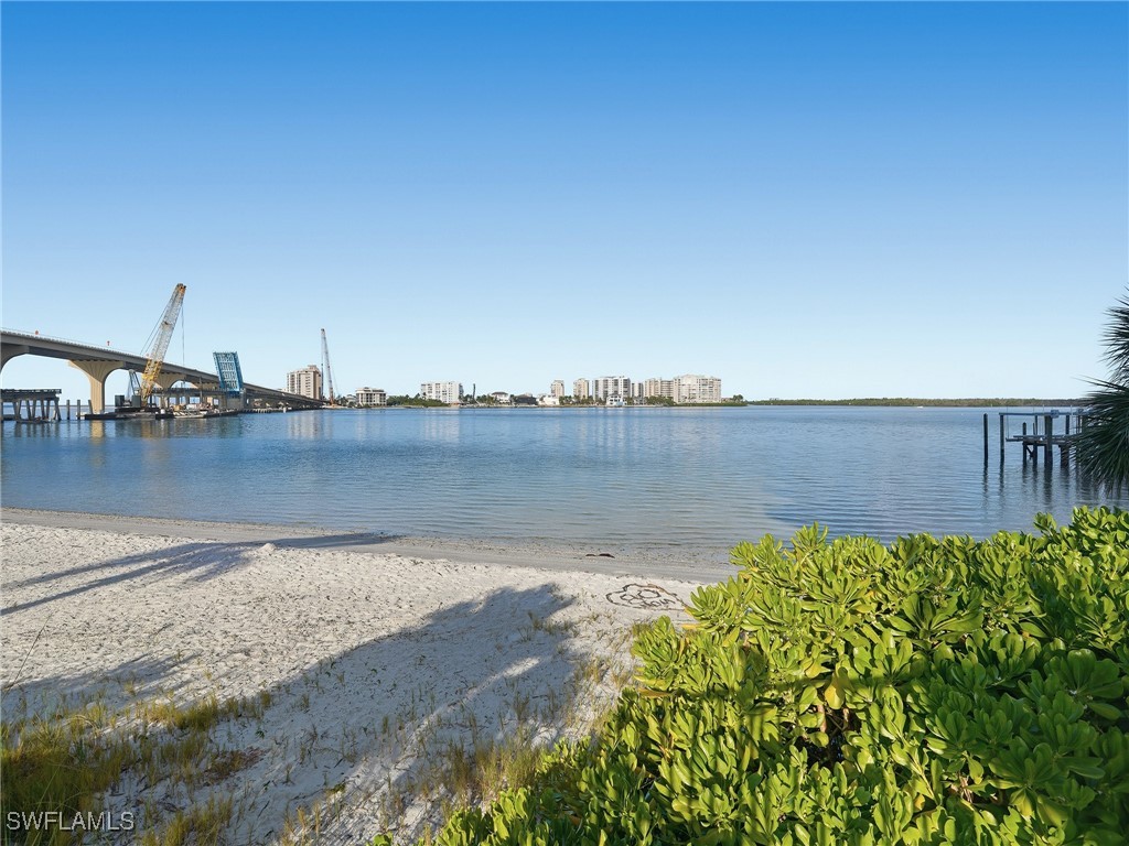 8701 Estero Boulevard #201 Bonita Springs FL 33931 225081877 image18