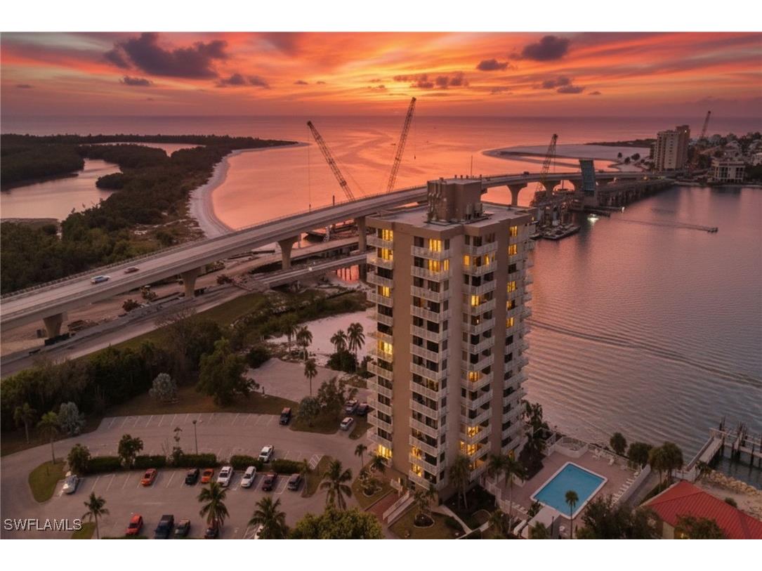 8701 Estero Boulevard #201 Bonita Springs FL 33931 225081877 image2