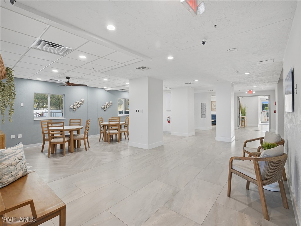 8701 Estero Boulevard #201 Bonita Springs FL 33931 225081877 image21