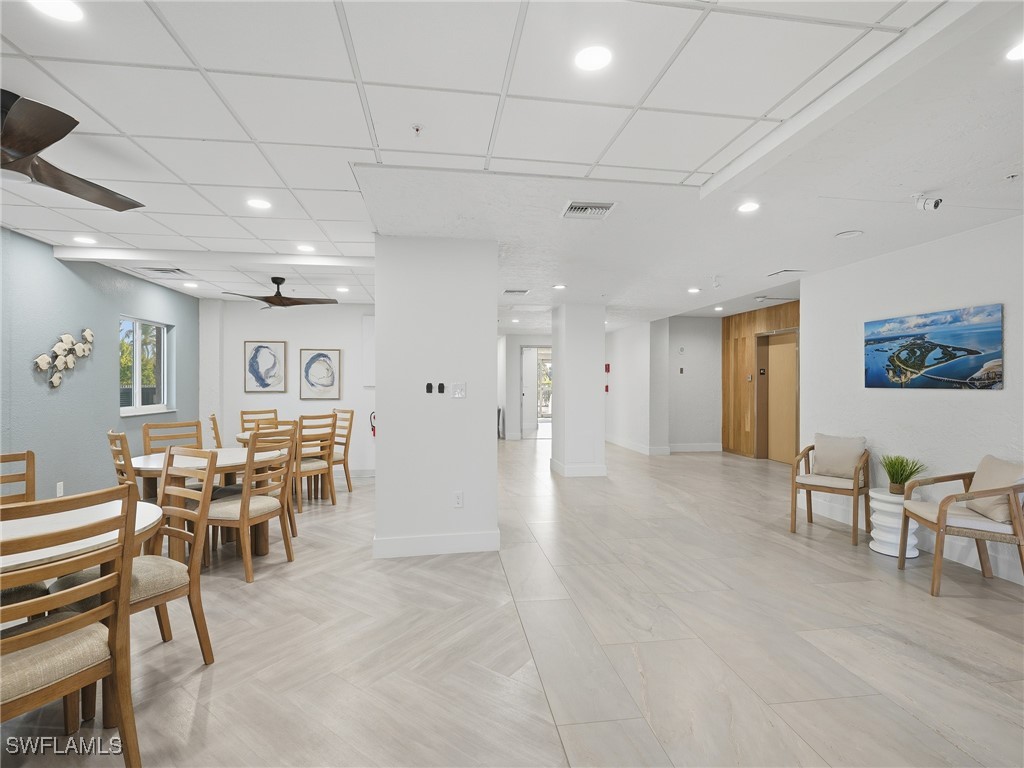 8701 Estero Boulevard #201 Bonita Springs FL 33931 225081877 image22