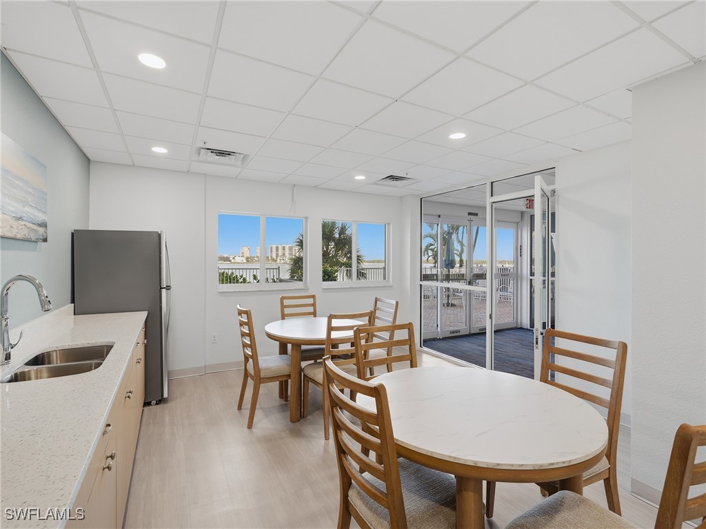 8701 Estero Boulevard #201 Bonita Springs FL 33931 225081877 image23