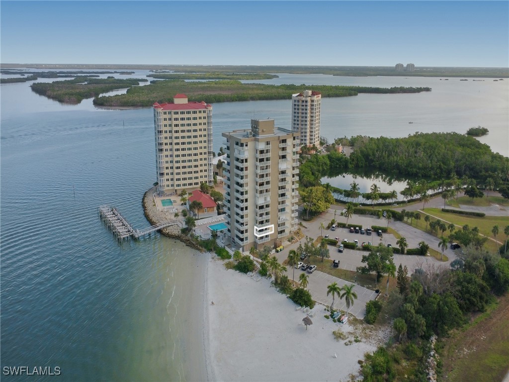 8701 Estero Boulevard #201 Bonita Springs FL 33931 225081877 image24