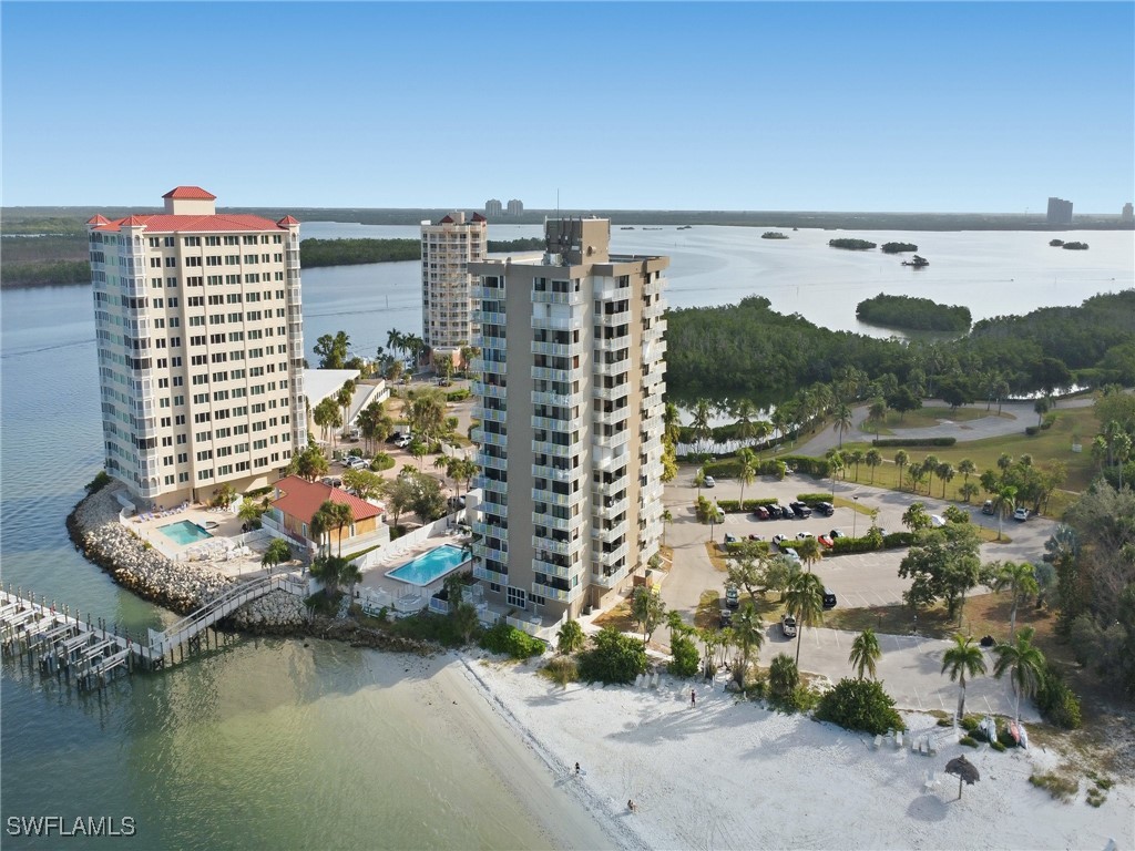 8701 Estero Boulevard #201 Bonita Springs FL 33931 225081877 image25