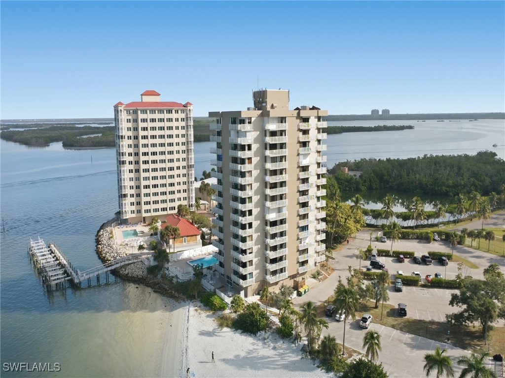 8701 Estero Boulevard #201 Bonita Springs FL 33931 225081877 image26