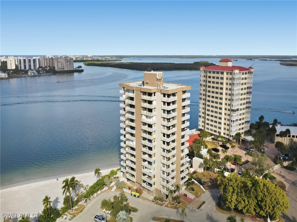 8701 Estero Boulevard #201 Bonita Springs FL 33931 225081877 image27