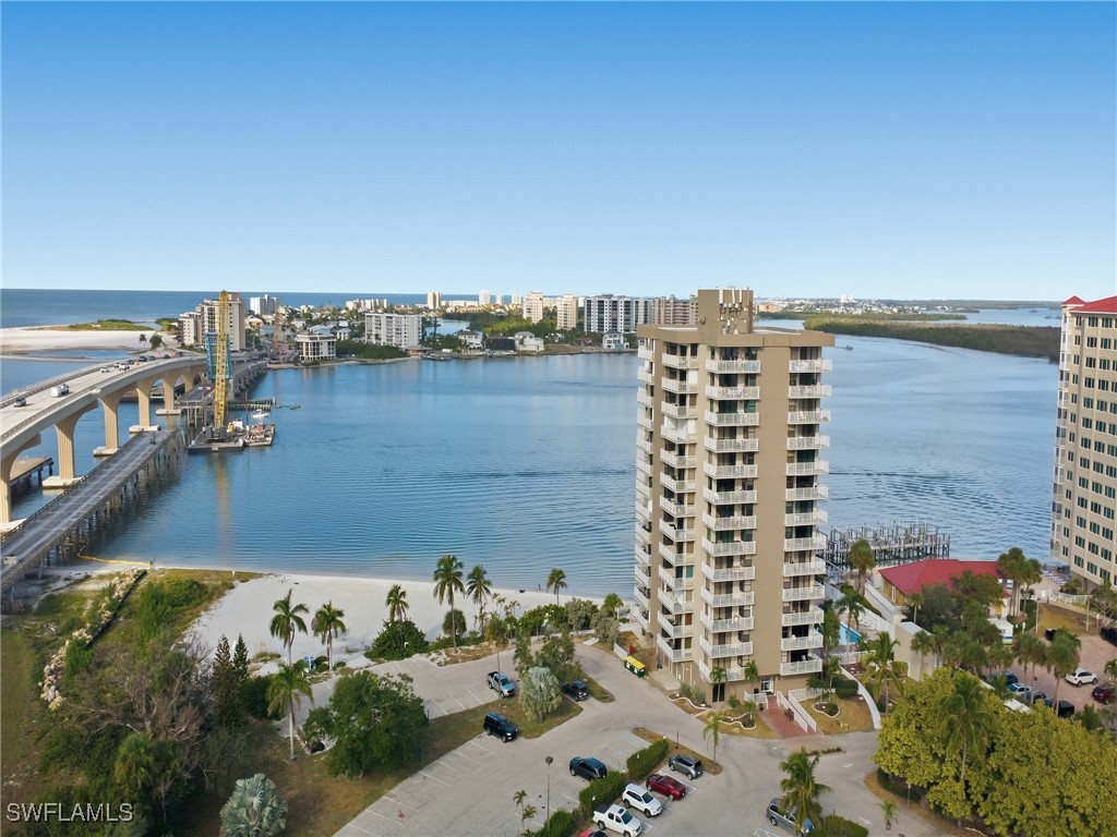 8701 Estero Boulevard #201 Bonita Springs FL 33931 225081877 image28