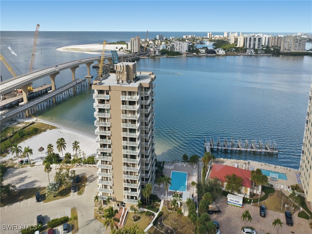 8701 Estero Boulevard #201 Bonita Springs FL 33931 225081877 image29